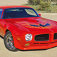 Illustration for article titled 70s cars good.